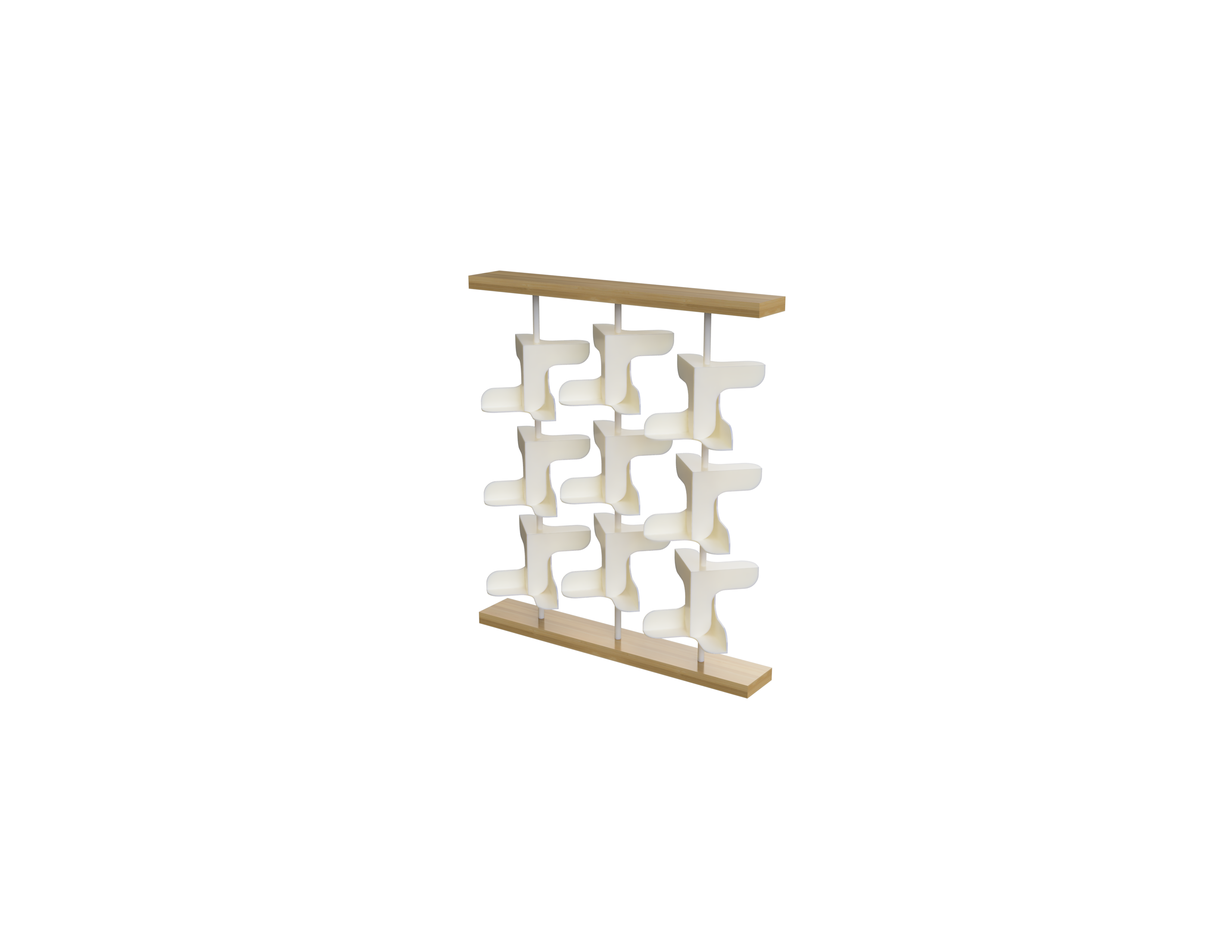 primo progetto (solo cnc)